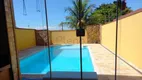 Foto 22 de Sobrado com 3 Quartos à venda, 178m² em Capela, Vinhedo