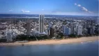 Foto 23 de Apartamento com 4 Quartos à venda, 134m² em Candeias, Jaboatão dos Guararapes