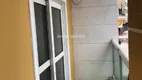 Foto 15 de Casa com 4 Quartos à venda, 150m² em Francisco Bernardino, Juiz de Fora