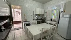 Foto 13 de Casa com 3 Quartos à venda, 90m² em Monte Agha, Piúma