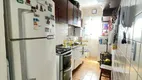 Foto 8 de Apartamento com 1 Quarto à venda, 39m² em Aviação, Praia Grande