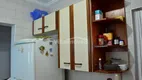 Foto 17 de Apartamento com 2 Quartos à venda, 62m² em Jardim Paulicéia, Campinas