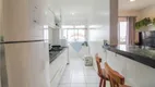 Foto 10 de Apartamento com 2 Quartos à venda, 50m² em Jardim Gutierres, Sorocaba
