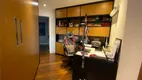 Foto 45 de Apartamento com 4 Quartos à venda, 181m² em Itaim Bibi, São Paulo