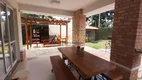Foto 3 de Casa com 5 Quartos à venda, 299m² em Vale dos Tucanos, Londrina
