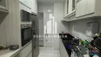 Foto 14 de Apartamento com 3 Quartos à venda, 74m² em Boa Vista, Vitória da Conquista
