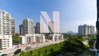 Foto 7 de Apartamento com 4 Quartos para venda ou aluguel, 139m² em Barra da Tijuca, Rio de Janeiro