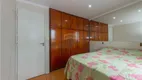 Foto 7 de Apartamento com 2 Quartos à venda, 48m² em Cangaíba, São Paulo