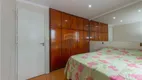 Foto 7 de Apartamento com 2 Quartos à venda, 48m² em Engenheiro Goulart, São Paulo
