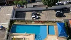 Foto 23 de Apartamento com 2 Quartos à venda, 64m² em Gopouva, Guarulhos
