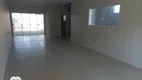 Foto 2 de Casa com 3 Quartos à venda, 154m² em Sertãozinho, Bombinhas