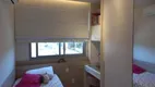 Foto 13 de Apartamento com 3 Quartos à venda, 91m² em Recreio Dos Bandeirantes, Rio de Janeiro