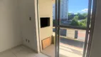 Foto 5 de Sala Comercial com 2 Quartos à venda, 62m² em Rondônia, Novo Hamburgo