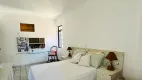 Foto 14 de Apartamento com 3 Quartos à venda, 170m² em Manaíra, João Pessoa