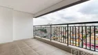 Foto 12 de Apartamento com 3 Quartos à venda, 92m² em Vila Prudente, São Paulo