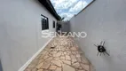 Foto 20 de Casa com 1 Quarto à venda, 178m² em Santa Fé, Campo Grande