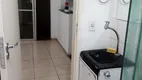 Foto 13 de Apartamento com 2 Quartos à venda, 40m² em Distrito Industrial Miguel Abdelnur, São Carlos