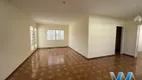 Foto 8 de Casa com 3 Quartos à venda, 120m² em Jardim Europa, Bragança Paulista