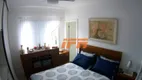 Foto 10 de Apartamento com 2 Quartos à venda, 80m² em Jardim Santa Cruz, Taubaté