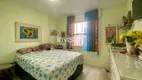 Foto 17 de Apartamento com 3 Quartos à venda, 154m² em Aparecida, Santos