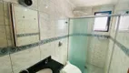 Foto 9 de Apartamento com 1 Quarto à venda, 56m² em Maracanã, Praia Grande