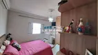 Foto 14 de Casa com 2 Quartos à venda, 119m² em Nossa Senhora de Fátima, Piracicaba