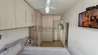 Foto 10 de Apartamento com 2 Quartos à venda, 60m² em Medeiros, Jundiaí