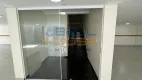 Foto 23 de Cobertura com 2 Quartos à venda, 99m² em Parque Marajoara, Santo André