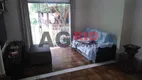 Foto 15 de Casa com 2 Quartos à venda, 198m² em  Vila Valqueire, Rio de Janeiro