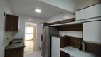 Foto 18 de Apartamento com 3 Quartos para venda ou aluguel, 130m² em Tatuapé, São Paulo