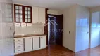 Foto 9 de Apartamento com 3 Quartos à venda, 110m² em Agriões, Teresópolis