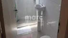 Foto 18 de Apartamento com 2 Quartos à venda, 65m² em Vila Deodoro, São Paulo