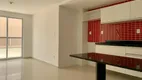 Foto 9 de Apartamento com 2 Quartos à venda, 45m² em Cabo Branco, João Pessoa