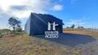 Foto 4 de Galpão/Depósito/Armazém à venda, 200m² em Jardim Florestal , Campo Largo