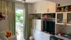 Foto 8 de Apartamento com 3 Quartos à venda, 107m² em Leblon, Rio de Janeiro