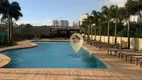 Foto 30 de Apartamento com 3 Quartos à venda, 128m² em Vila Anastácio, São Paulo