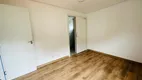 Foto 39 de Apartamento com 3 Quartos à venda, 70m² em Santa Rosa, Belo Horizonte