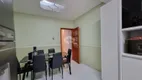 Foto 8 de Casa com 3 Quartos à venda, 102m² em Pirituba, São Paulo