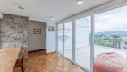 Foto 51 de Casa de Condomínio com 6 Quartos à venda, 446m² em Condomínio Villagio Paradiso, Itatiba