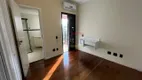 Foto 48 de Apartamento com 3 Quartos à venda, 147m² em Santana, São Paulo