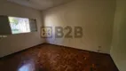 Foto 16 de Casa com 2 Quartos à venda, 65m² em Vila São João da Boa Vista, Bauru