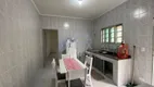 Foto 5 de Casa com 2 Quartos à venda, 90m² em Jardim Santa Terezinha, Itanhaém