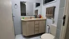 Foto 11 de Apartamento com 3 Quartos à venda, 80m² em Jardim Paulista, São José dos Campos