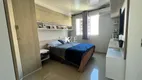 Foto 18 de Apartamento com 3 Quartos à venda, 90m² em Balneário, Florianópolis