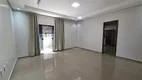 Foto 11 de Casa com 6 Quartos à venda, 616m² em Riacho Fundo I, Brasília