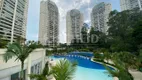 Foto 27 de Apartamento com 4 Quartos para alugar, 197m² em Jardim Marajoara, São Paulo