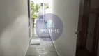 Foto 17 de Casa com 2 Quartos à venda, 141m² em Jardim Rina, Santo André