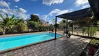 Foto 22 de Casa com 4 Quartos à venda, 400m² em Lago Norte, Brasília