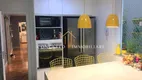 Foto 9 de Apartamento com 4 Quartos à venda, 210m² em Botafogo, Rio de Janeiro