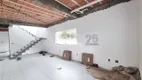 Foto 3 de Casa com 3 Quartos à venda, 107m² em Saco Grande, Florianópolis